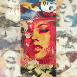 Pet Tape - Mic - Echoes of Her 70 mm