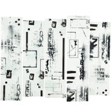 Pet Tape - Juillet X Mic - Memoirs of Time 70 mm