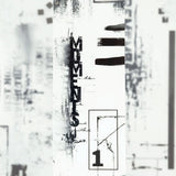 Pet Tape - Juillet X Mic - Memoirs of Time 70 mm