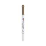Mildliner Överstrykningspennor 5-pack - Warm