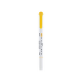 Mildliner Överstrykningspennor 5-pack - Warm