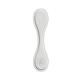Oli clip Large - Carlle