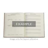 Business Planner 2026 Azure