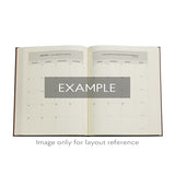 Business Planner 2026 Azure