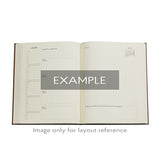 Business Planner 2026 Azure