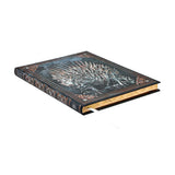 Anteckningsbok Game of Thrones - Ultra Linjerad