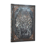 Anteckningsbok Game of Thrones - Midi Linjerad