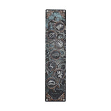 Paperblanks Bookmark - Game of Thrones