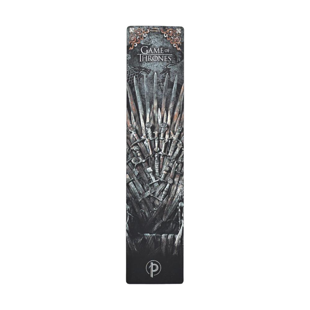 Paperblanks Bookmark - Game of Thrones