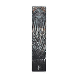 Paperblanks Bookmark - Game of Thrones