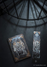 Paperblanks Bookmark - Game of Thrones