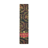 Paperblanks Bookmark - Phantom of the Opera