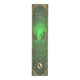 Paperblanks Bookmark - Lord of the Rings - Power of Fellowship