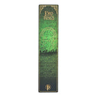 Paperblanks Bookmark - Lord of the Rings - Power of Fellowship