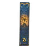 Paperblanks Bookmark - Lord of the Rings - The Crown Reclaimed