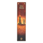 Paperblanks Bookmark - Lord of the Rings - The Quest Continues