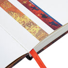 Washi Tape Paperblanks 2-pack - The Lord of the Rings