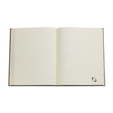 The Lord of the Rings - Trilogy Boxed Set - 3 notebooks
