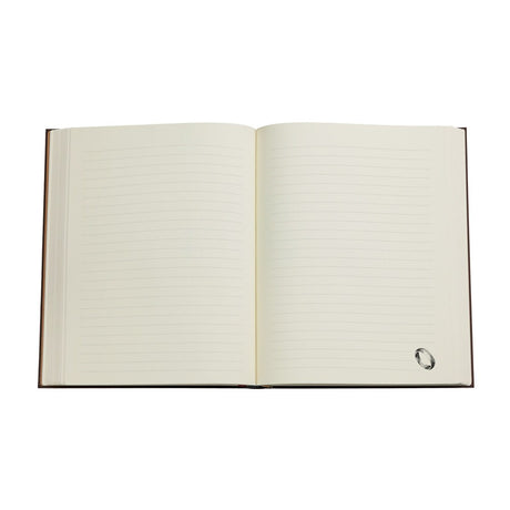 The Lord of the Rings - Trilogy Boxed Set - 3 notebooks