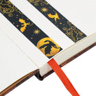 Washi Tape Paperblanks 2-pack - Fourth Wing