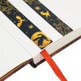 Washi Tape Paperblanks 2-pack - Fourth Wing