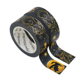 Washi Tape Paperblanks 2-pack - Fourth Wing