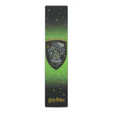 Bookmark Paperblanks - Harry Potter - Slytherin