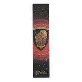 Bookmark Paperblanks - Harry Potter - Gryffindor