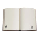 Harry Potter - Hogwarts Houses Boxed Set - 4 notebooks