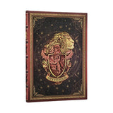 Harry Potter - Hogwarts Houses Boxed Set - 4 notebooks