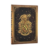 Harry Potter - Hogwarts Houses Boxed Set - 4 notebooks