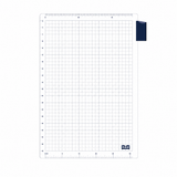 Hobonichi Pencil Board for A5 Size HON - 2027