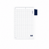 Hobonichi Pencil Board A6 Size HON - 2027
