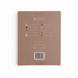 Acrylograph 10-pack 0,7 - Quiet Corners