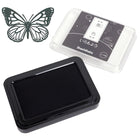 Iromoyo Stamp Pad - Large - Sumi Black