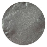 Misty Paint Art stories - 150 ml - Antiquing Umber Metallic