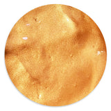 Misty Paint Art stories - 150 ml - Bronzite Metallic