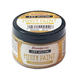 Misty Paint Art stories - 150 ml - Golden Sun Metallic