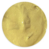 Misty Paint Art stories - 150 ml - Golden Sun Metallic