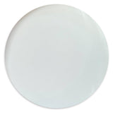 Misty Paint Art stories - 150 ml - Deep White