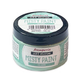 Misty Paint Art stories - 150 ml - Celadon