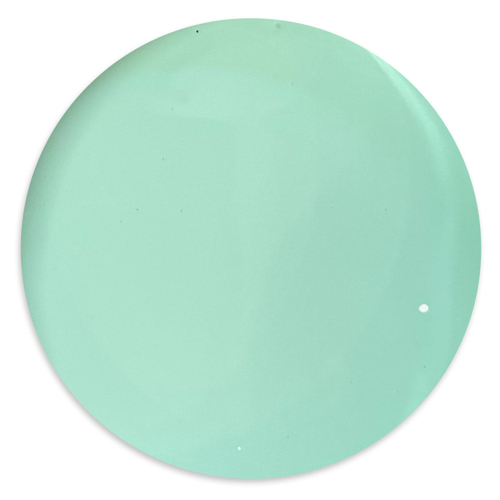 Misty Paint Art stories - 150 ml - Celadon