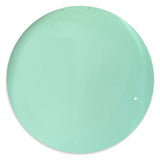 Misty Paint Art stories - 150 ml - Celadon