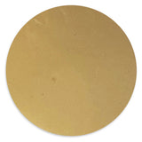 Misty Paint Art stories - 150 ml - Caramel