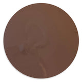 Misty Paint Art stories - 150 ml - Choco