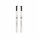 Acrylograph 2-pack 0,7 - Black