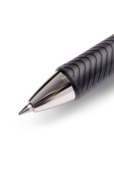 EnerGel 0,7 - Permanent - Black