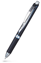 EnerGel 0,7 - Permanent - Blue