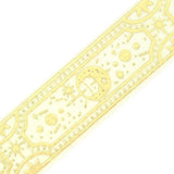Washi Tape Star magic book - Light