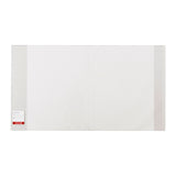 Book cover - Multiple sizes